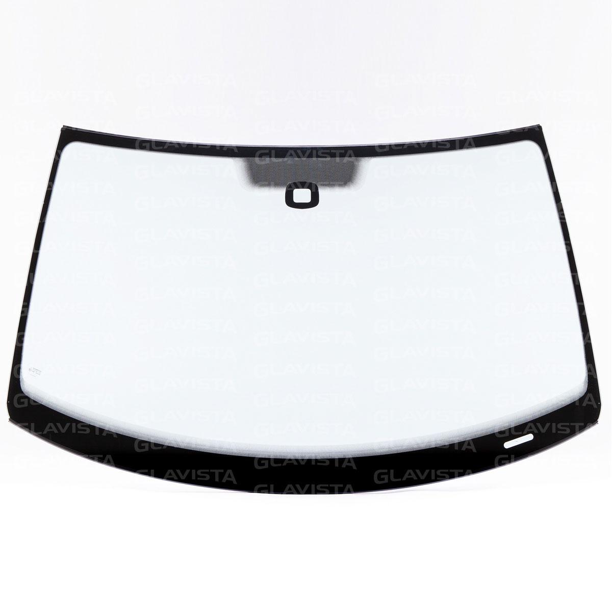 Лобове скло VW TIGUAN (Кросовер) (2007- 2016) OE NUMBER: 5N0845011C, 5N0845011F, 5N0845011FNVB