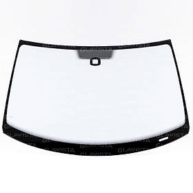 Лобове скло VW TIGUAN (Кросовер) (2007- 2016) OE NUMBER: 5N0845011C, 5N0845011F, 5N0845011FNVB