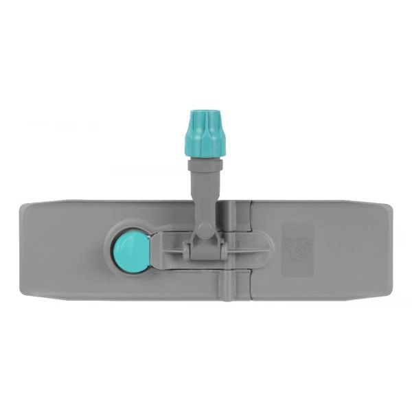 Основа Wet Disinfection для дезінфекції 40см