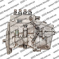 ПНВТ Д-240/Д-243, нового зразка, на 3 шпильки 4УТНІ-1111005-20, ремонт