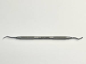 Гладилка для реставрацій, "Asa Dental" Італія, фото 1