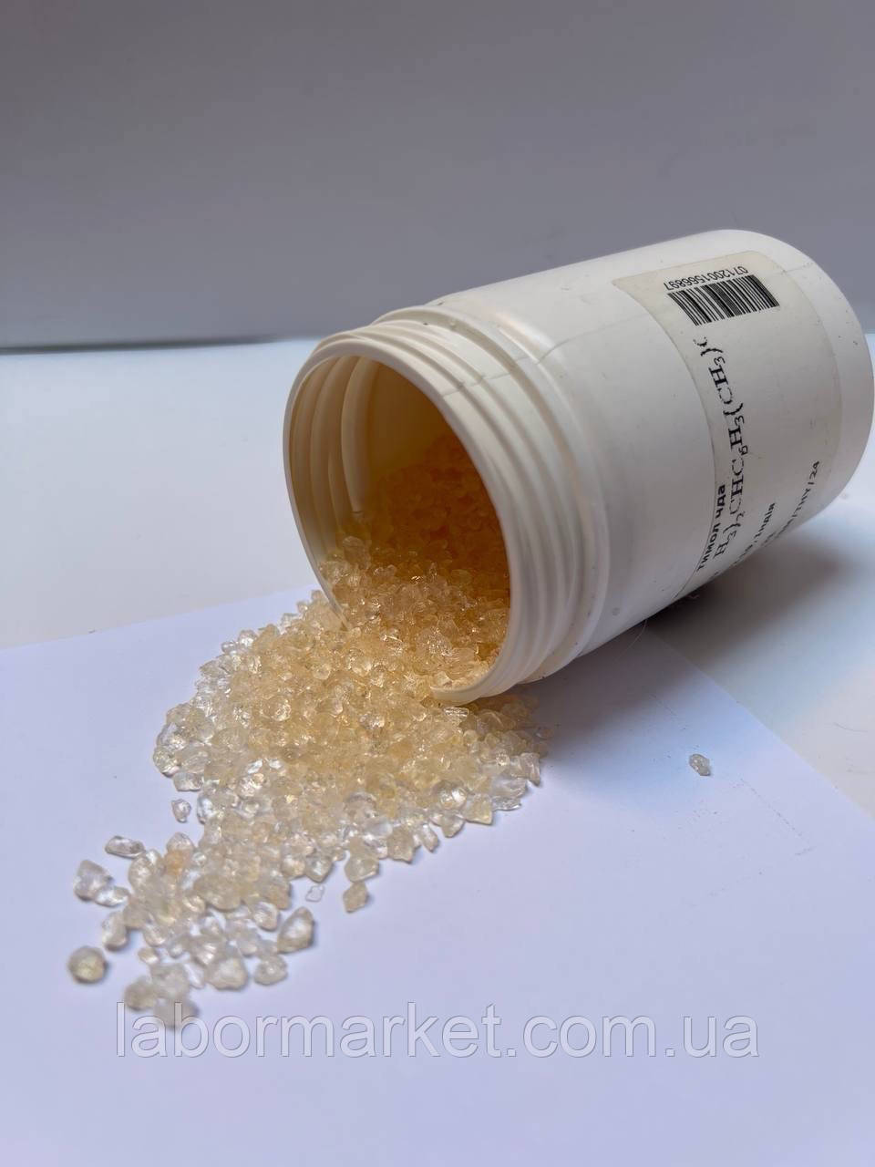 Тимол (уп.1 кг), фото 1