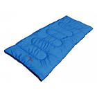 Promo Ціна! Спальний мішок Time Eco Comfort-200 - тільки на ZaGrosh.com.ua