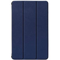 Оригінал! Чохол до планшета Armorstandart Smart Case Lenovo Tab M8 Blue (ARM58611) - Вища Якість!