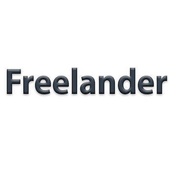 Freelander