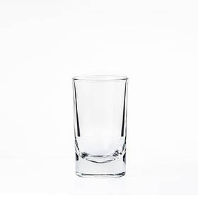 Склянка 140 мл  ROCKY AMARO GLASS SO12 Borgonovo 11123921