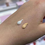 Матуюча основа під макіяж Kiko Milano Hydra Pro Matte 50 ml, фото 8