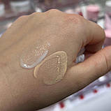 Матуюча основа під макіяж Kiko Milano Hydra Pro Matte 50 ml, фото 9