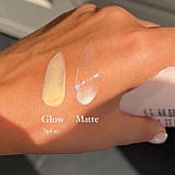 Матуюча основа під макіяж Kiko Milano Hydra Pro Matte 50 ml, фото 10