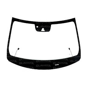 Лобове скло VOLVO XC 90 (Кросовер) (2015 - ) OE NUMBER: 31468008, 3224 4984, 32244984, 32368951