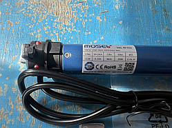 Двигун для ролет Mosel 40/S13