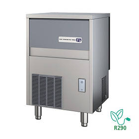 Льодогенератор Brema Group - NTF SL70A R290