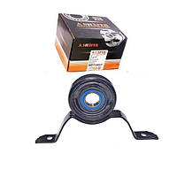 Підвісний підшипник кардану Audi A6 C5 (1997-05) Ауді С6 C5. Shafer АВСТРІЯ 4B0521106D , G9A004BTA