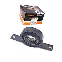 Підвісний підшипник кардану Audi A8 S8 (4D2, 4D8, D2, D3) (1994-10) Ауді А8 С8. Shafer АВСТРІЯ 4D0521113G , CO601884