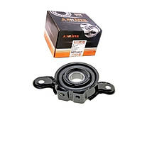 Підвісний підшипник кардану Audi Q7 4LB (2005-15) Ауді Q7 4LB. Shafer АВСТРІЯ G9A001BTA