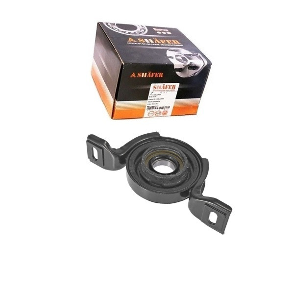 Підвісний підшипник кардану Chevrolet Captiva (2006-) Шевроле Каптіва. Shafer АВСТРІЯ TED64119 , 00509474