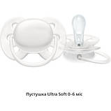 Promo Ціна! Набір для годування новонароджених Philips AVENT Natural Природний потік (SCD838/11) - тільки на ZaGrosh.com.ua, фото 10