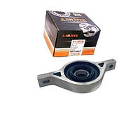 Підвісний підшипник кардану Hyundai IX35 (2009-) Хюндай IX35. Shafer АВСТРІЯ 49575-2P000 , FE181729