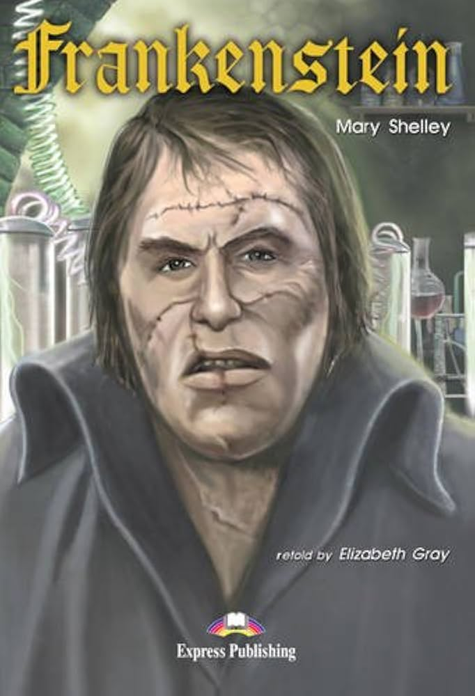 Frankenstein