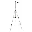Promo Ціна! Штатив Neo Tools 1.5мm 1/4" (75-110) - тільки на ZaGrosh.com.ua