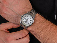 Чоловічий годинник SEIKO 5 CLASSIC SNKM83K1, фото 8