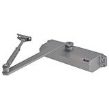 Оригінал! Доводчик двері Dortec DT-65 Silver (DT-65/Silver) - Вища Якість!, фото 3