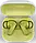 TWS Motorola Moto Buds 2024 (PG38C05790) Kiwi Green UA, фото 3