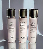 База під макіяж