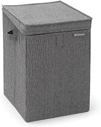 Кошик для білизни Brabantia Laundry Box 35 л (120442)