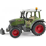 Promo Ціна! Спецтехніка Bruder Трактор Fendt Vario 211 (02180) - тільки на ZaGrosh.com.ua, фото 3