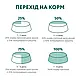 Вологий беззерновий корм OPTIMEAL для котів, з чутливим травленням з ягнятком та індичкою 85 гр * 12 шт, фото 4