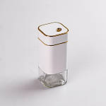 Наборы для специй