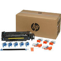 Оригінал! Ремкомплект HP Maintenance Kit LJ M60x, 220B (L0H25A) - Вища Якість!