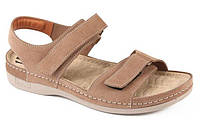 Повсякденна