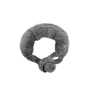 Масажери для голови, шиї та тіла