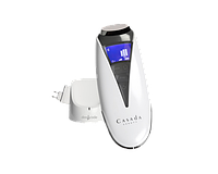 Товари для здоров'я