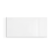 Метало Керамічні нагрівачі