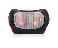 Масажні подушки