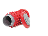 Масажери для ніг