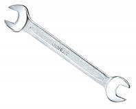 Ключ ріжковий 20 х 22 мм Stanley (Стенлі) (4-87-103)