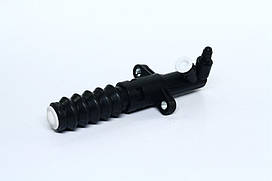 Циліндр зчепл. робочий ГАЗЕЛЬ-БІЗНЕС (RIDER) 486283000131