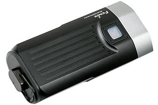 Велофара на кермо Fenix BC30 V2.0, фото 4
