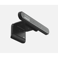 Оригінал! Веб-камера Windows Hello Camera Prestigio Solutions (PVCCF2M202) - Вища Якість!