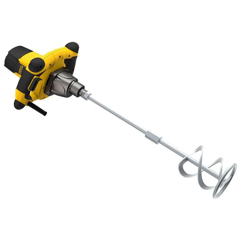 STANLEY FATMAX FME190