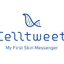 Celltweet