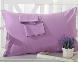 Наволочки тм Ярослав