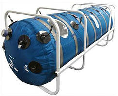 Барокамера QUAMVIS 320