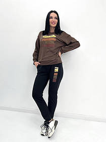 LookBook на осінь 2024 від Fashion Girl 6