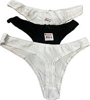 Стринги жіночі (М) Туреччина купити від складу 7 км Одеса