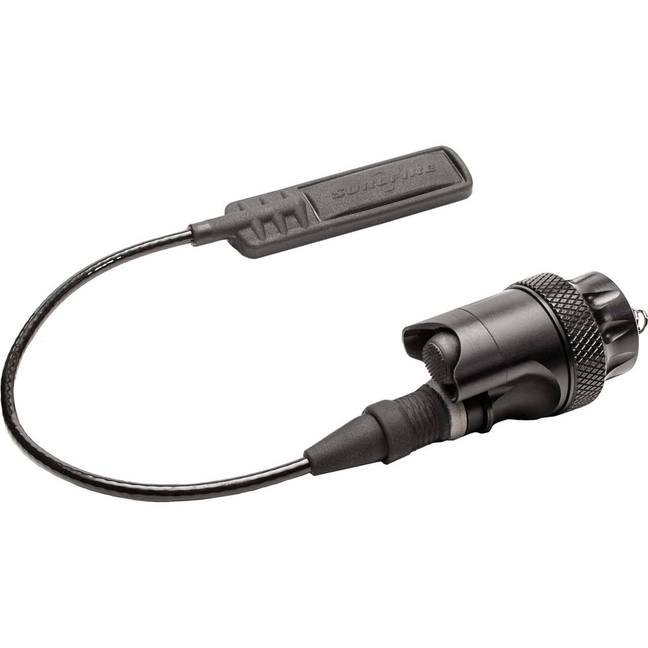Кнопка виносна SureFire DS-SR07, Колір: Black, фото 1